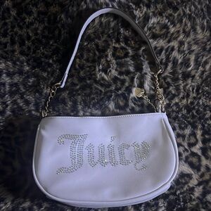 Juicy Couture Bag